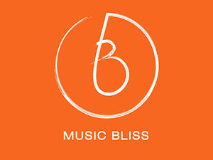 2-Music-Bliss.jpg__PID:57559a62-8a1c-48c8-8023-0c862f78a7f1