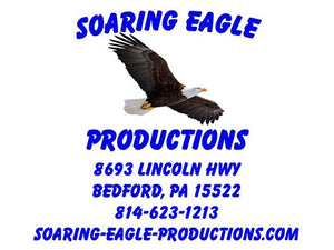 2-Soaring-Eagle-Productions.jpg__PID:9a628a1c-08c8-4023-8c86-2f78a7f13cc4