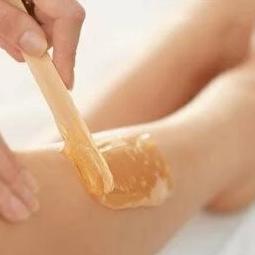Sugar Waxing Hair Removal Services in Newmarket  Barrie  Sugar Bare Body  Bar