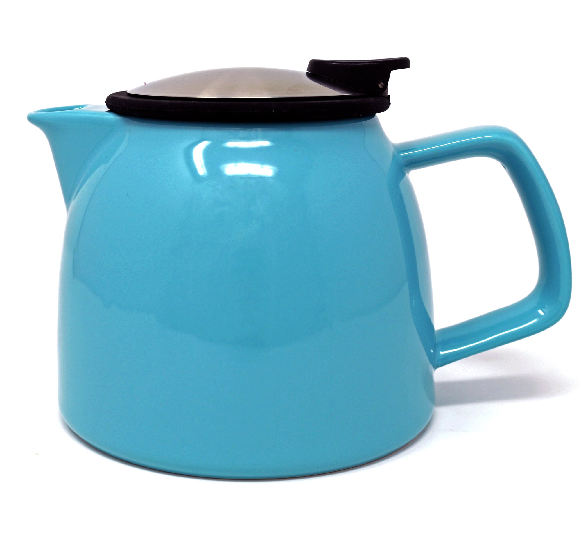 https://cdn.shopify.com/s/files/1/0257/7563/6527/products/Bell-Teapot-Turquoise_799797bf-3a0e-4497-a154-26d8158ed070_2000x.jpg?v=1594252030