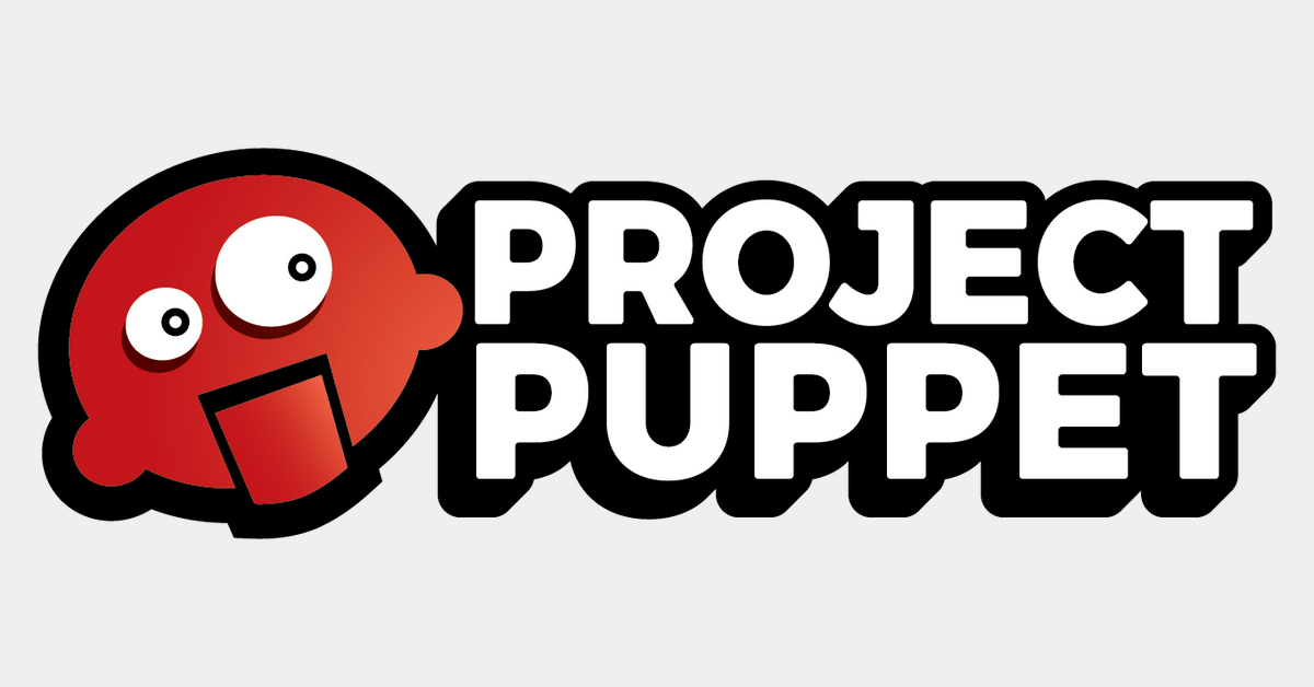 Project Puppet