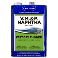 Naphtha