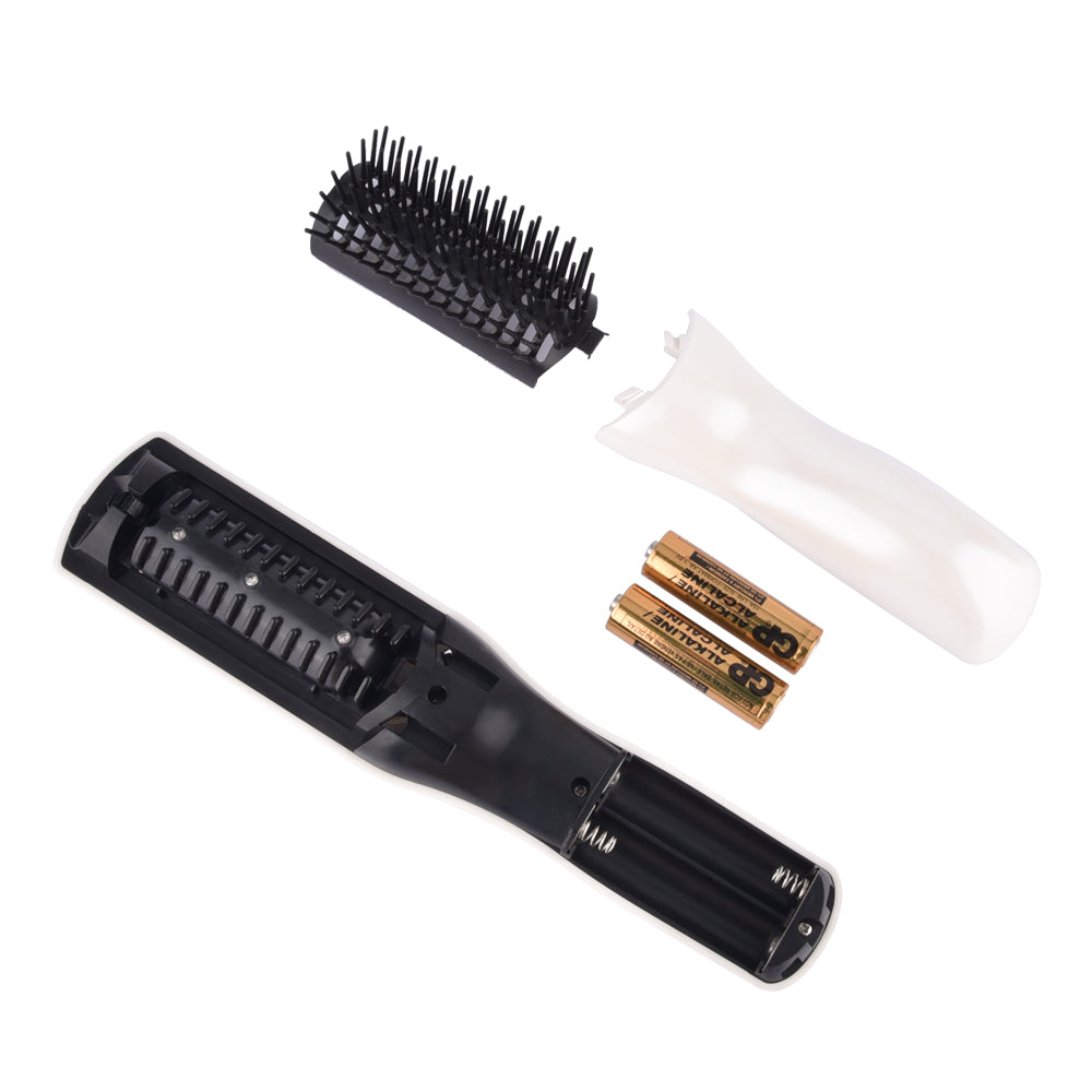 hair regrowth comb