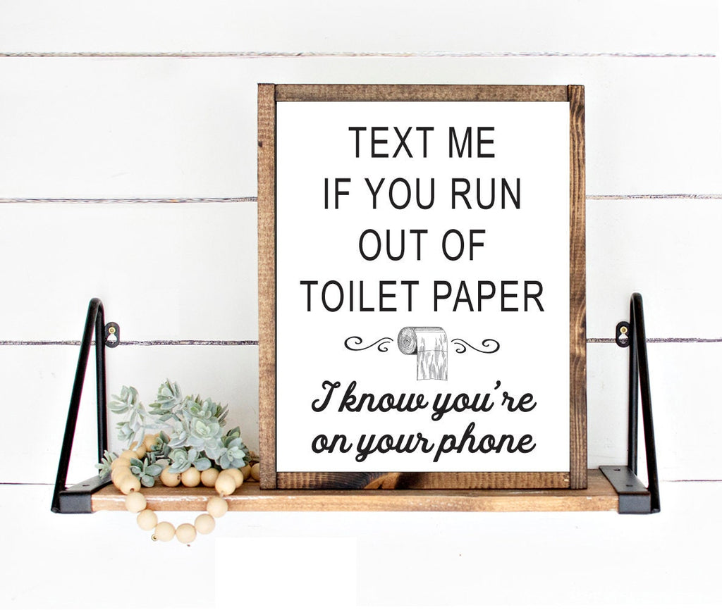 Just Poopin', You Know How I Be - Michael Scott Quote | Poster