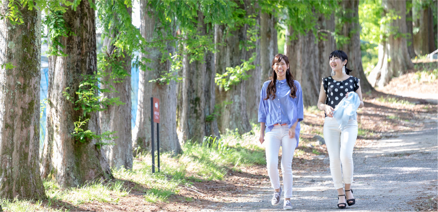 へちまここち］富山県、 無農薬栽培・速乾性・防臭・伊勢木綿・天然100