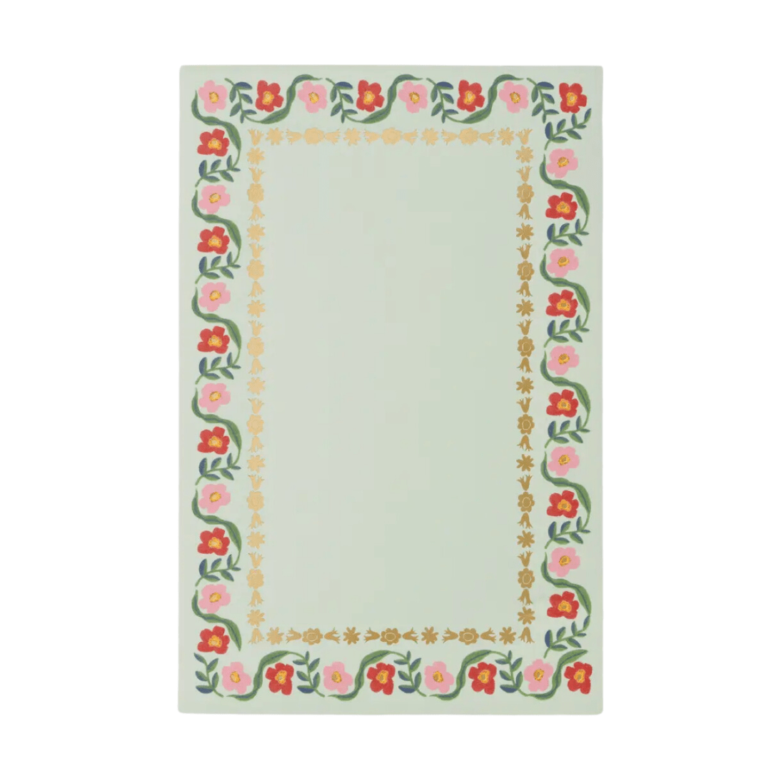 Delphine Notepad