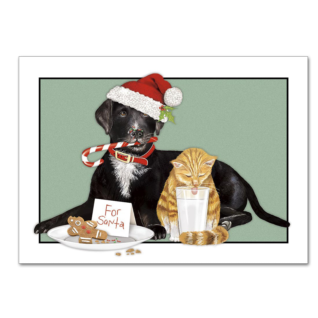 santa-s-cookies-dog-cat-christmas-cards-horse-and-hound-gallery