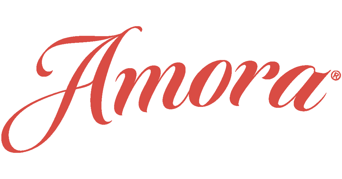 Amora Coffee