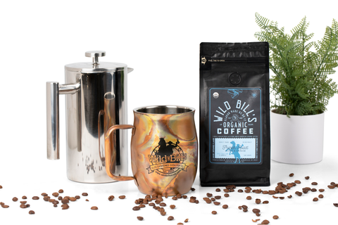 Wild-Bill's-Craft-Beverage-Co-Organic-Coffee