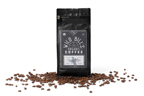 Wild-Bill's-Craft-Beverage-Co-Organic-Coffee