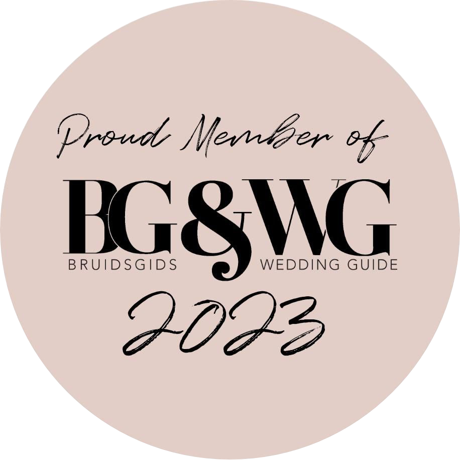 BG&WG-2023.png__PID:ed2ffcb0-2df4-42e5-a101-df99e8927aac