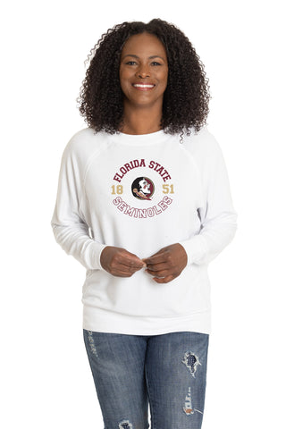 Fsu hot sale women's apparel