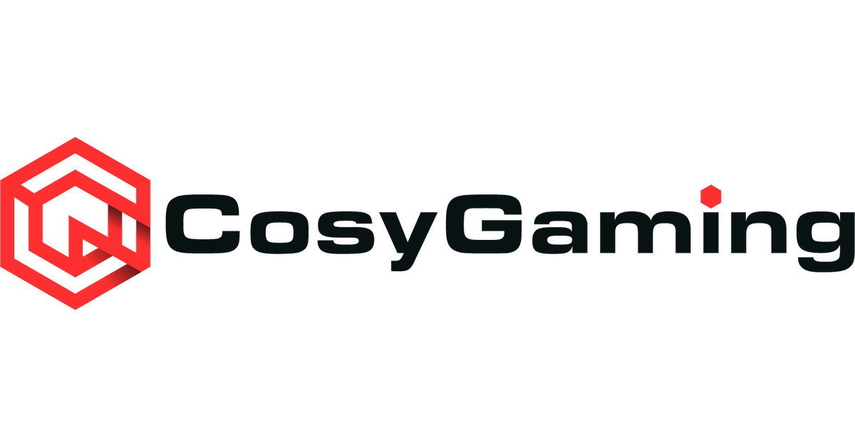 CosyGaming