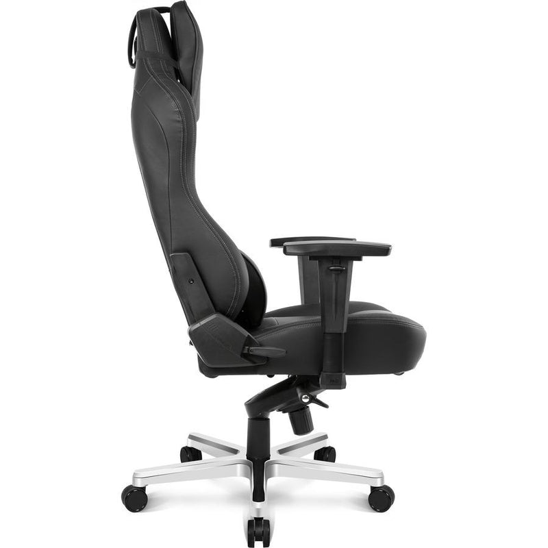 akracing onyx chair