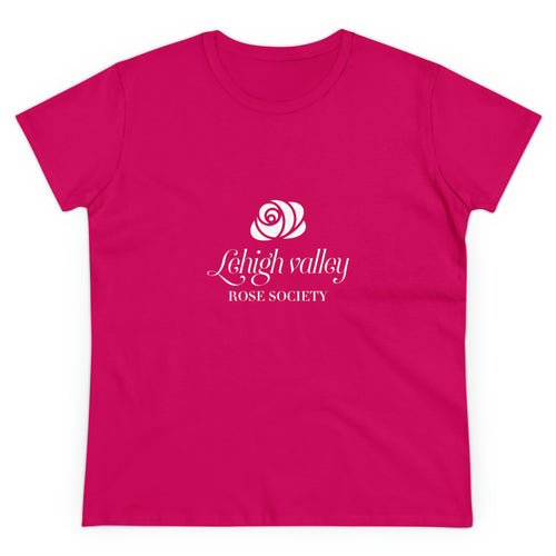 LV Rose Society Pet Bandana Collar – Lehigh Valley Rose Society Inc.