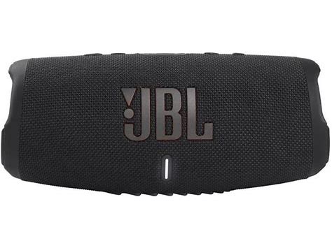 JBL Charge 5