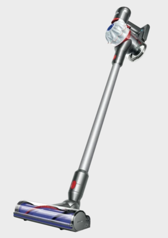 Dyson V7 