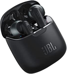 JBL Tune 220TWS Heaphones