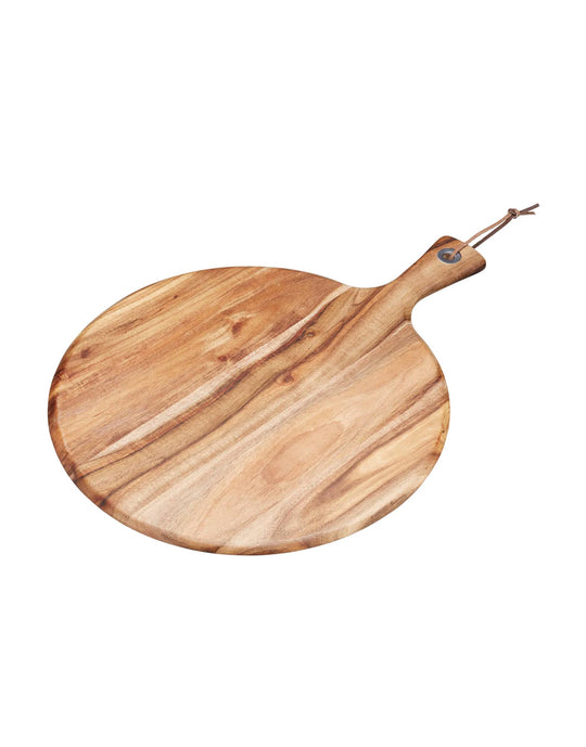 https://cdn.shopify.com/s/files/1/0257/8012/5751/products/Acacia-Wood-Round-Serving-Paddle-Season-London_540x.jpg?v=1587622417