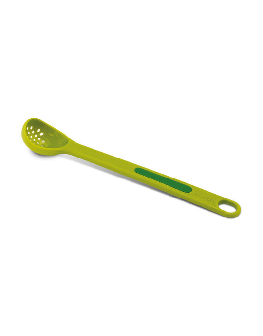 Lock&Lock and Dreamfarm products, Mini Supoon silicone teaspoon