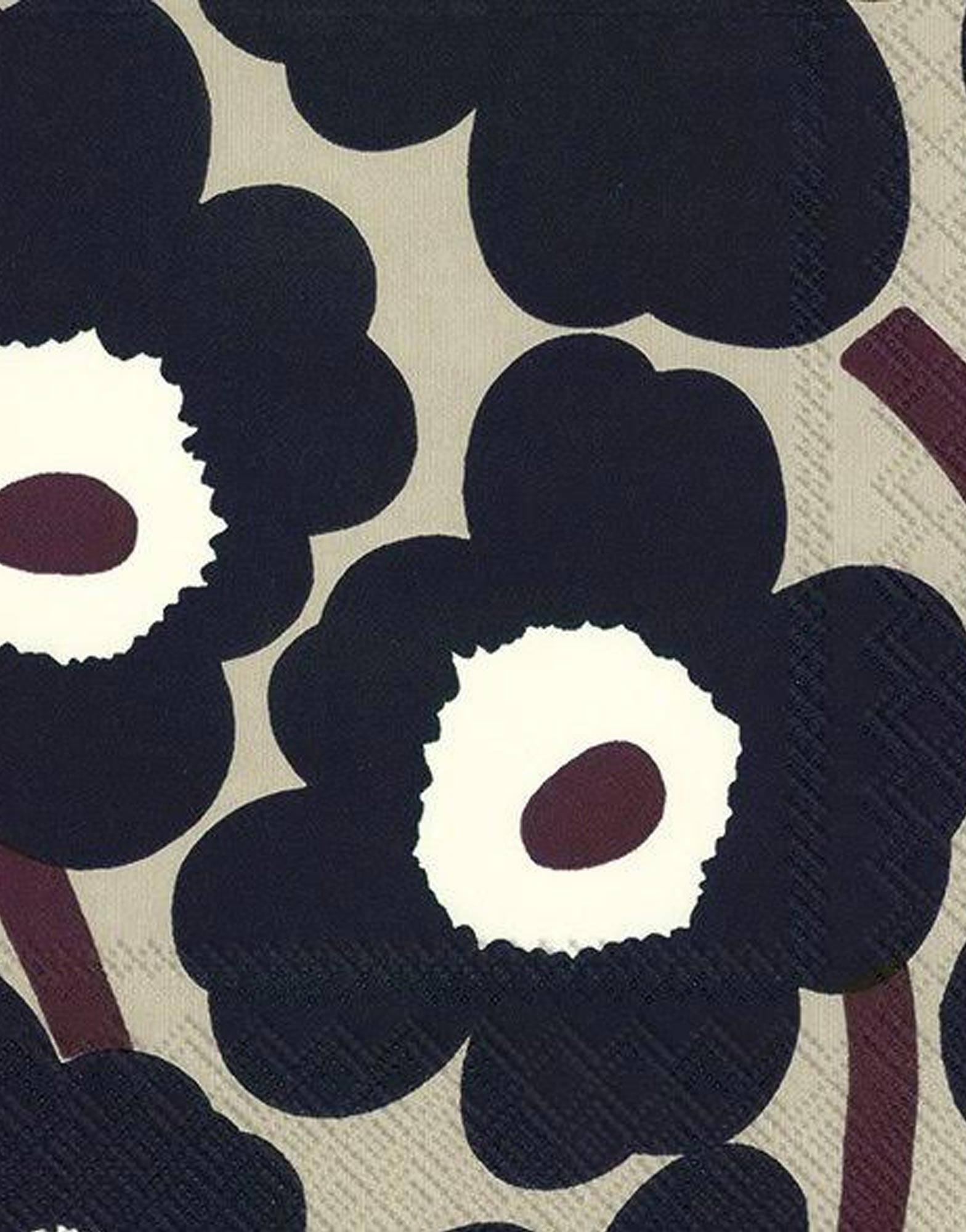 Marimekko Napkin, London, UK – Season