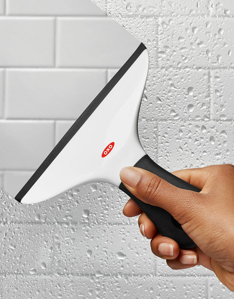 Oxo Good Grips Mini Squeegee London,UK Season