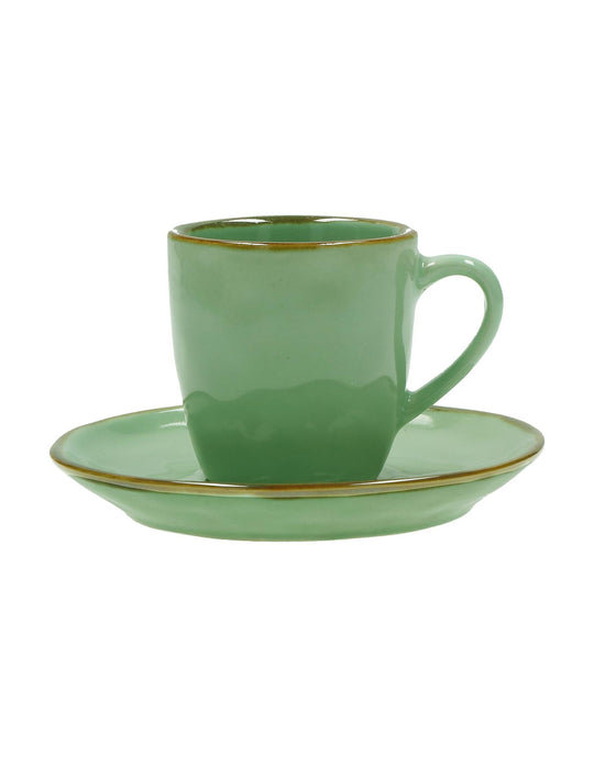 https://cdn.shopify.com/s/files/1/0257/8012/5751/products/Rose-_-Tulipani-Espresso-Cup-and-Saucer-Green-Season-London_540x.jpg?v=1641392964