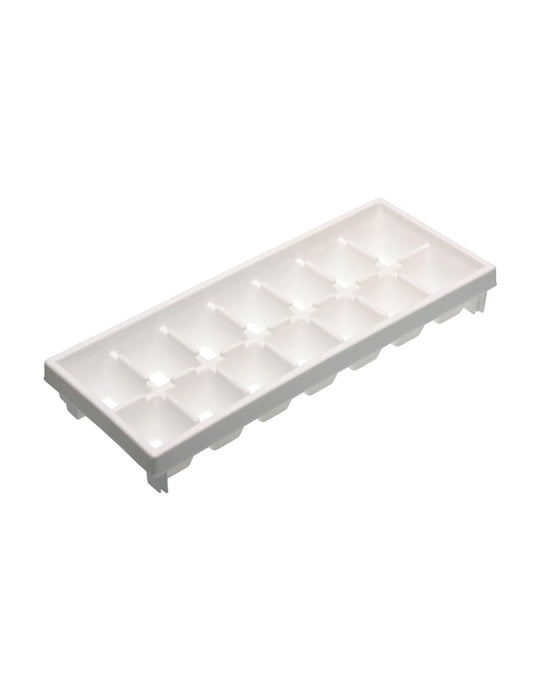 Falcone Ice cube bottle tray White Silicone Ice Cube Tray Price in