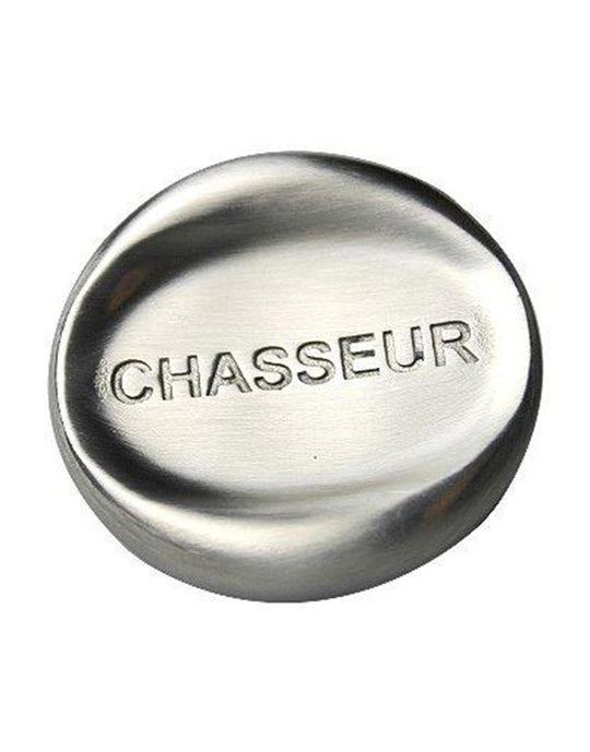 Chasseur Season