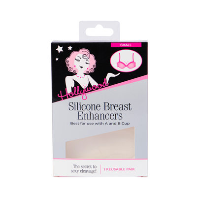 https://cdn.shopify.com/s/files/1/0257/8025/6845/products/SiliconeBreastEnhancers-Small_400x.png?v=1661993058