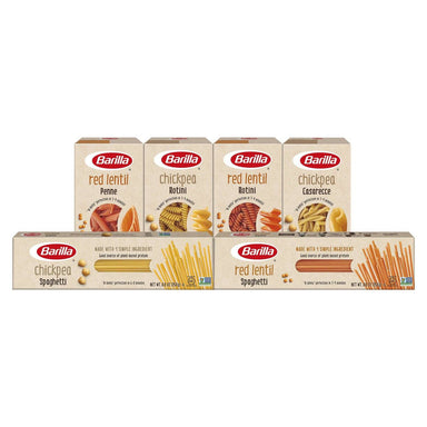 Lawry's Spatini Spaghetti Sauce — Snackathon Foods