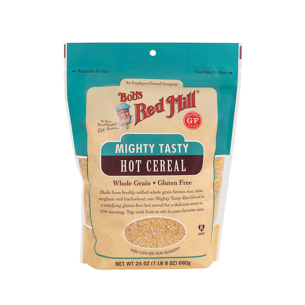 Bobs Red Mill Mighty Tasty Hot Cereal Bobs Red Mill Original 24 Ounce 631372 1200x1200 ?v=1653698586