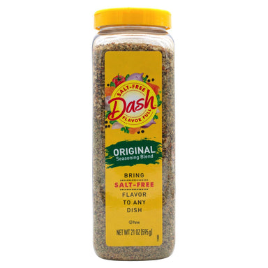 https://cdn.shopify.com/s/files/1/0257/8038/7925/products/dash-seasoning-blends-dash-original-21-ounce-451608_384x384.jpg?v=1622857573