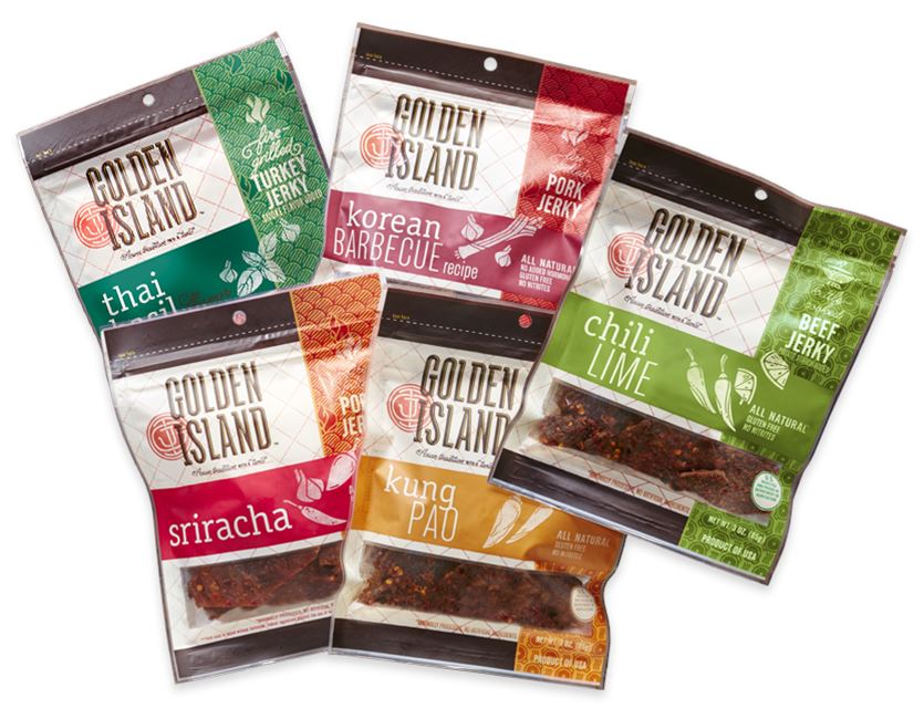 https://cdn.shopify.com/s/files/1/0257/8038/7925/products/golden-island-jerky-golden-island-616655.jpg