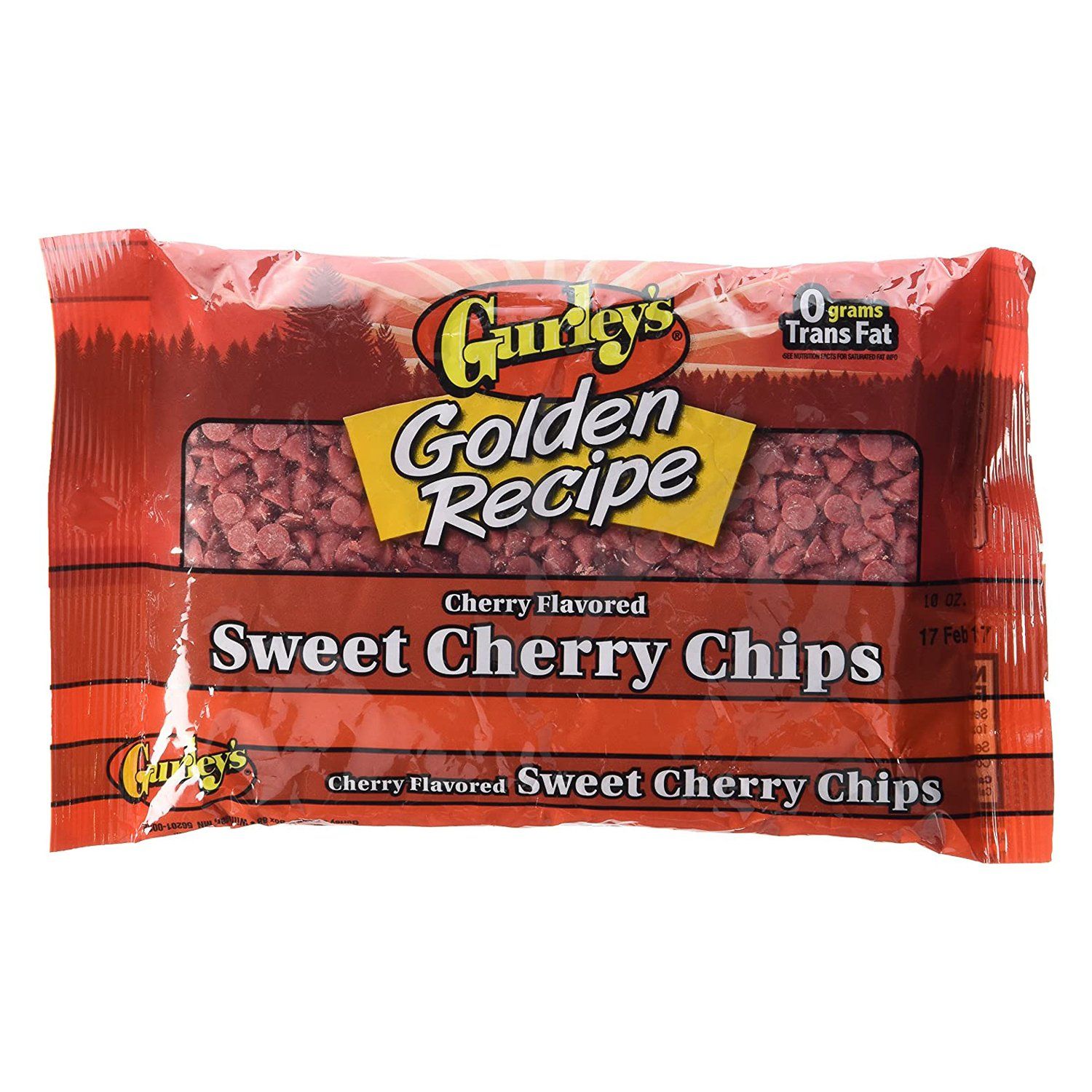 https://cdn.shopify.com/s/files/1/0257/8038/7925/products/gurleys-sweet-cherry-chips-meltable-gurleys-sweet-cherry-chips-10-ounce-673663.jpg