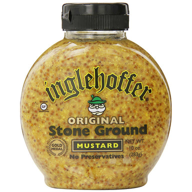 https://cdn.shopify.com/s/files/1/0257/8038/7925/products/inglehoffer-mustard-beaverton-foods-original-stone-ground-10-ounce-193900_384x384.jpg?v=1594252294