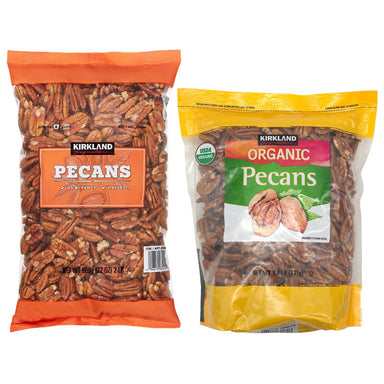 https://cdn.shopify.com/s/files/1/0257/8038/7925/products/kirkland-signature-pecan-halves-kirkland-signature-557445_384x384.jpg?v=1603492017