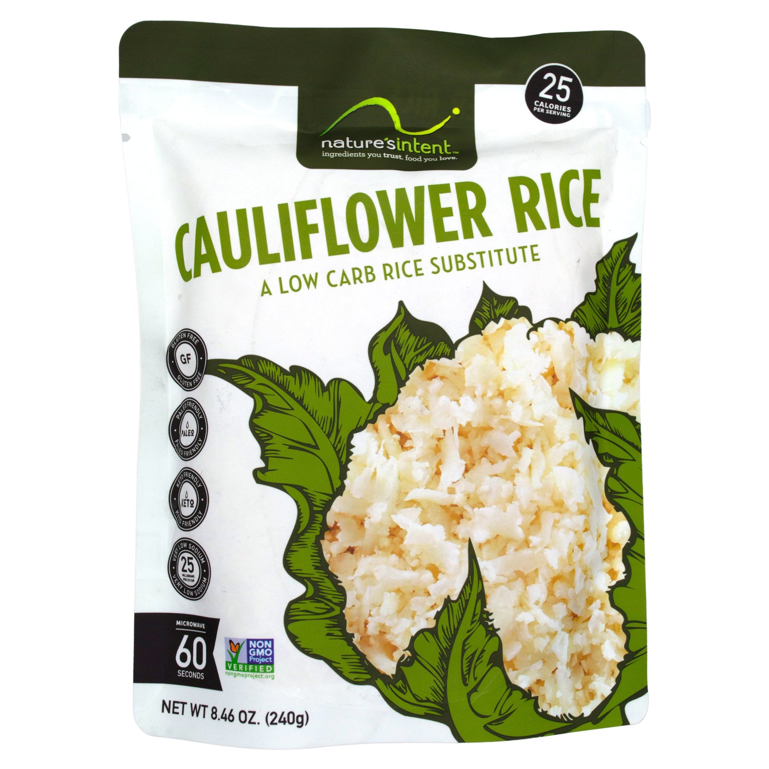 Rice Fruit Company – Sweet Natured