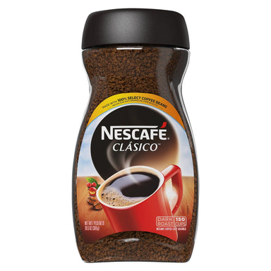 https://cdn.shopify.com/s/files/1/0257/8038/7925/products/nescafe-clasico-instant-coffee-nescafe-dark-roast-105-ounce-708807_384x384.jpg?v=1684616132