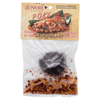 https://cdn.shopify.com/s/files/1/0257/8038/7925/products/noh-hawaiian-poke-seasoning-mix-noh-04-ounce-478056_384x384.jpg?v=1594429644