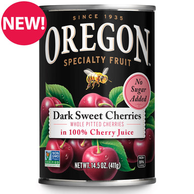 Sunsweet Plum Sweets Amazins Diced Dried Plums Dipped in Decadent Dark  Chocolate, 6.Oz.