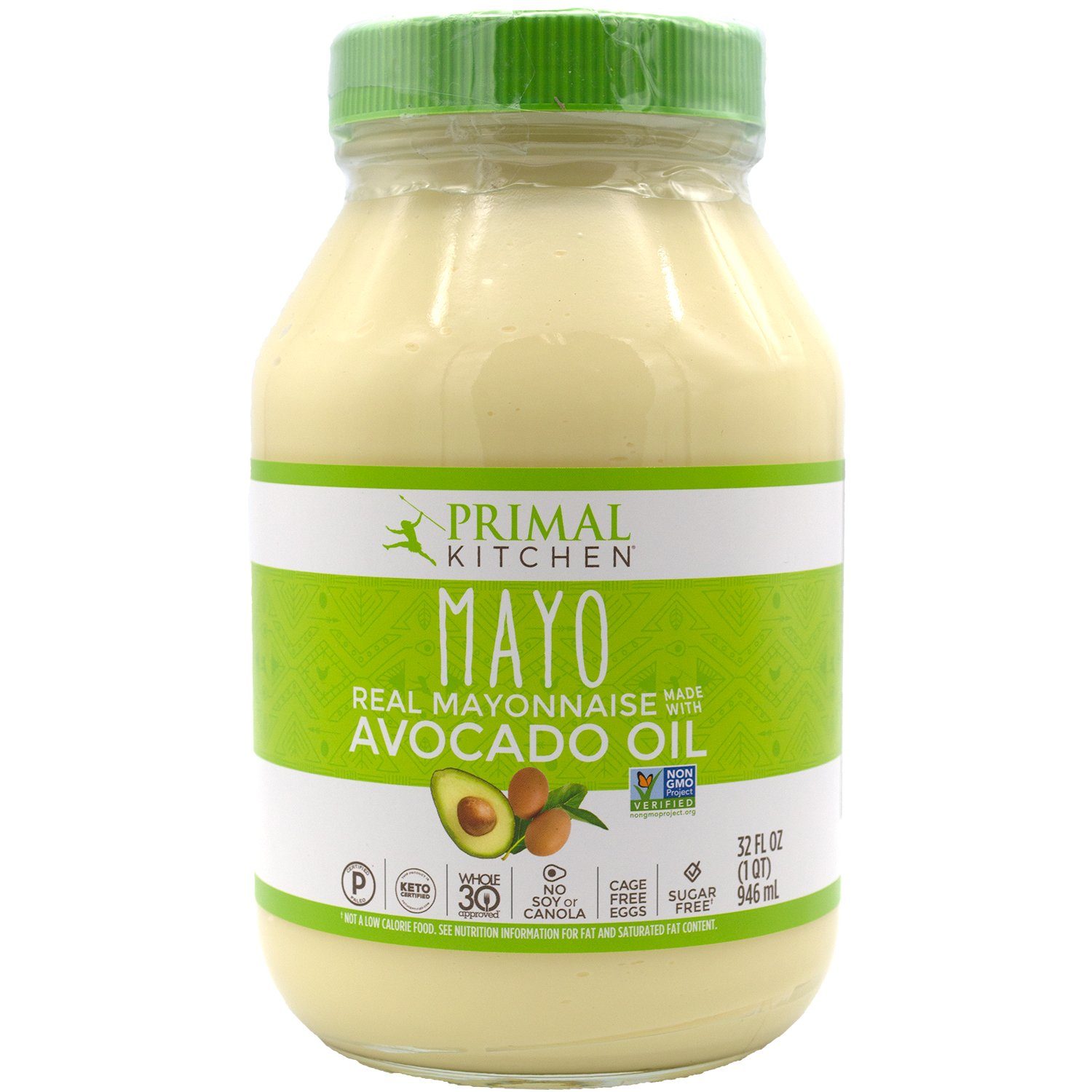 https://cdn.shopify.com/s/files/1/0257/8038/7925/products/primal-kitchen-mayo-with-avocado-oil-primal-kitchen-32-fluid-ounce-537687.jpg