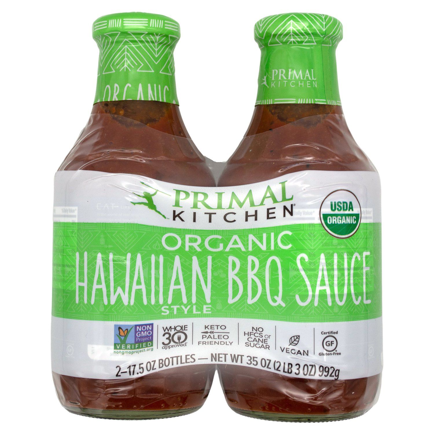 https://cdn.shopify.com/s/files/1/0257/8038/7925/products/primal-kitchen-organic-bbq-sauce-primal-kitchen-hawaiian-175-oz-2-count-686590.jpg