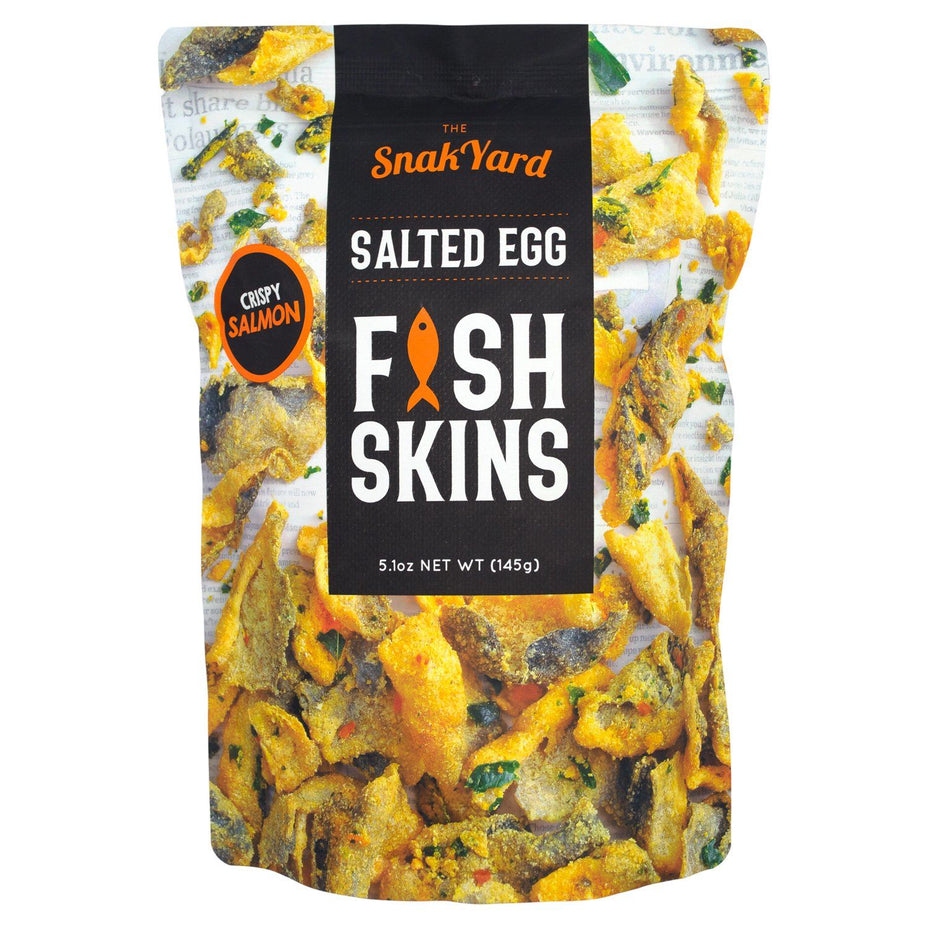 [Image: snak-yard-salted-egg-fish-skins-the-snak...1596337298]