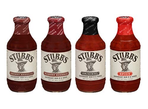 https://cdn.shopify.com/s/files/1/0257/8038/7925/products/stubbs-bbq-sauce-stubbs-774808.jpg