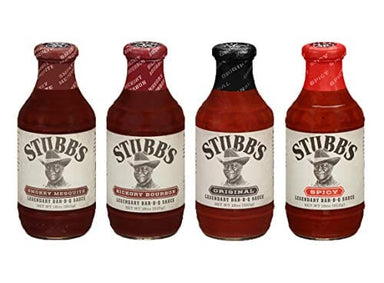 https://cdn.shopify.com/s/files/1/0257/8038/7925/products/stubbs-bbq-sauce-stubbs-774808_384x283.jpg?v=1686538057