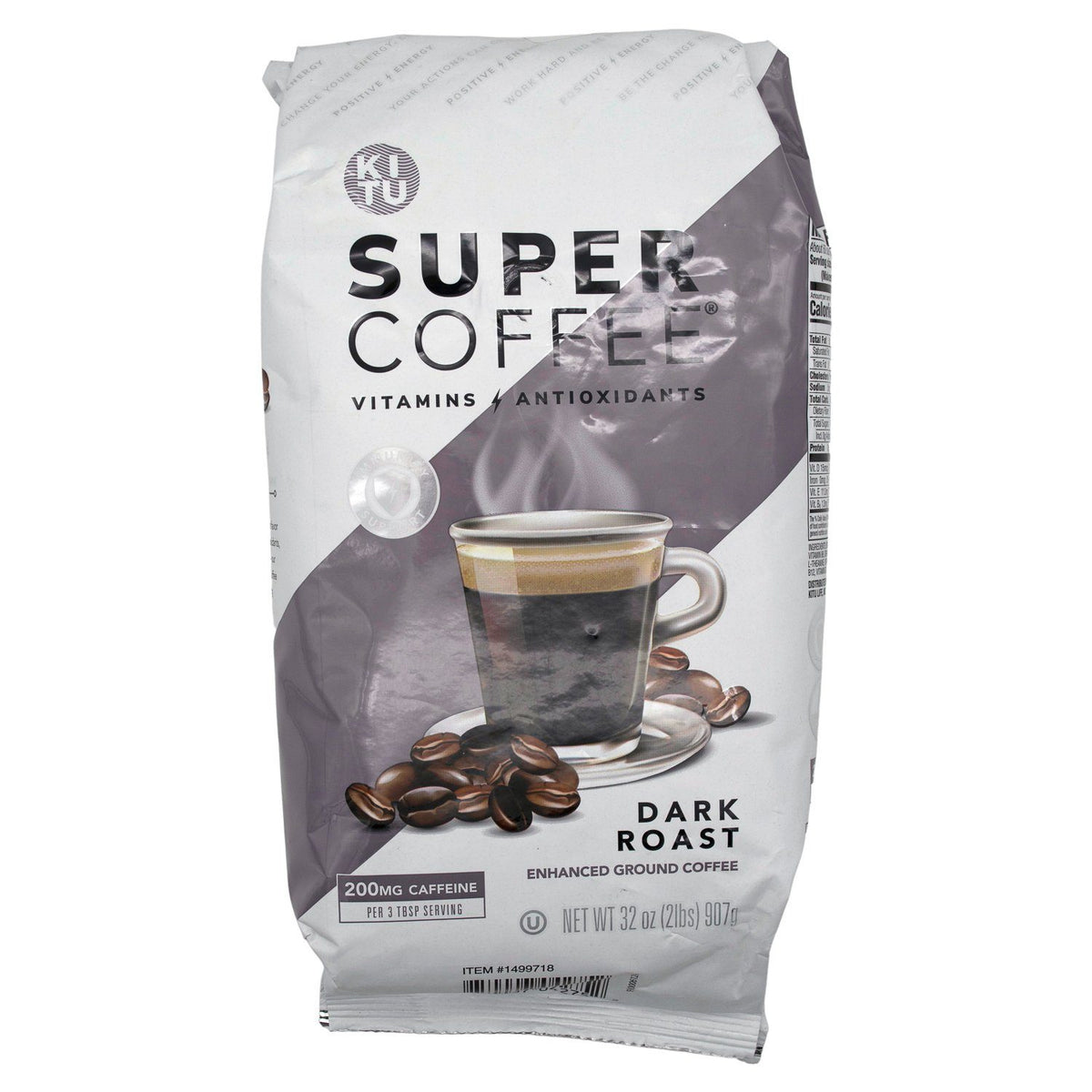 super-coffee-ground-snackathon-foods