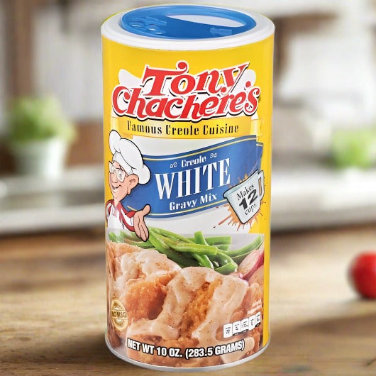 https://cdn.shopify.com/s/files/1/0257/8038/7925/products/tony-chacheres-creole-foods-instant-white-gray-mix-tony-chacheres-white-10-ounce-977291.jpg