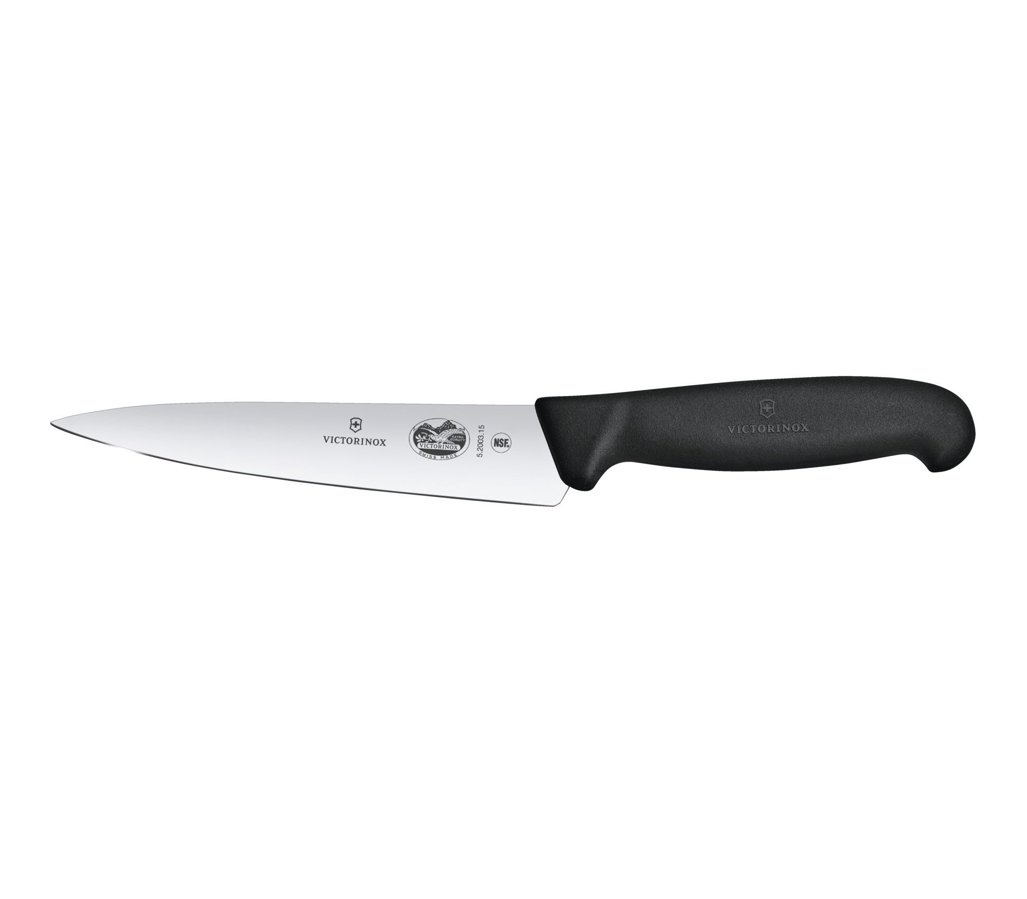 6 Inch Chef Knife