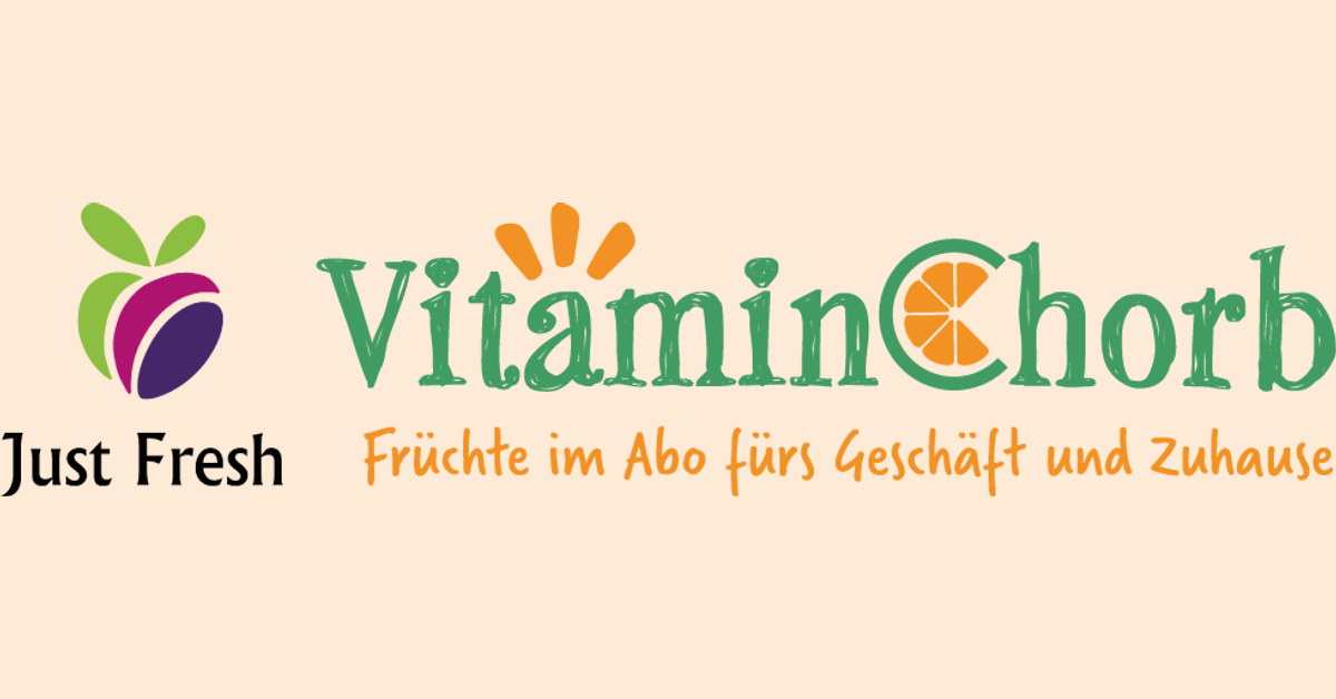 vitaminchorb.myshopify.com